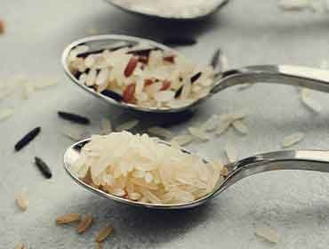 Can You Eat White Rice If You Have Diabetes?