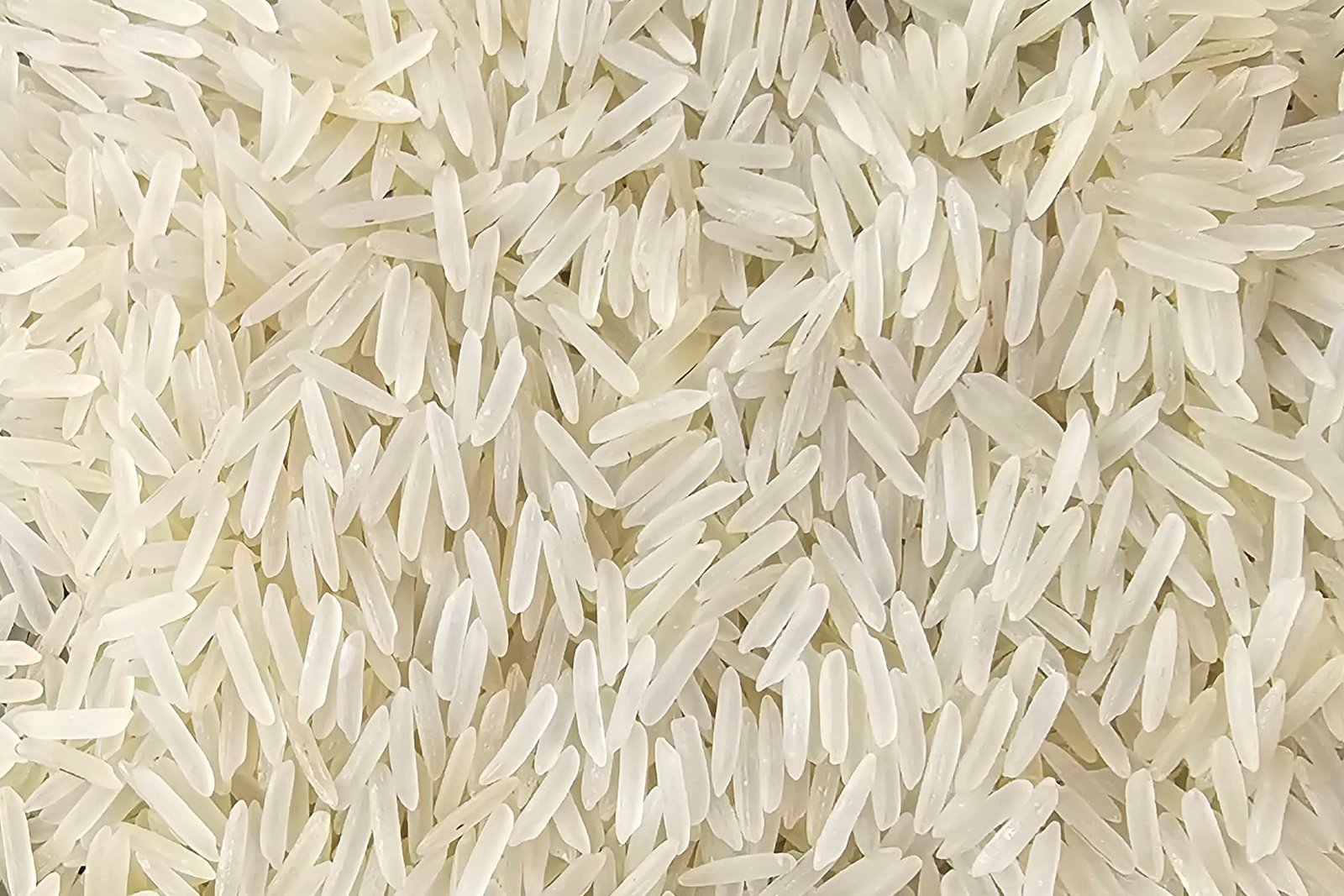 1509 Pesticide Residue Free Sella Rice