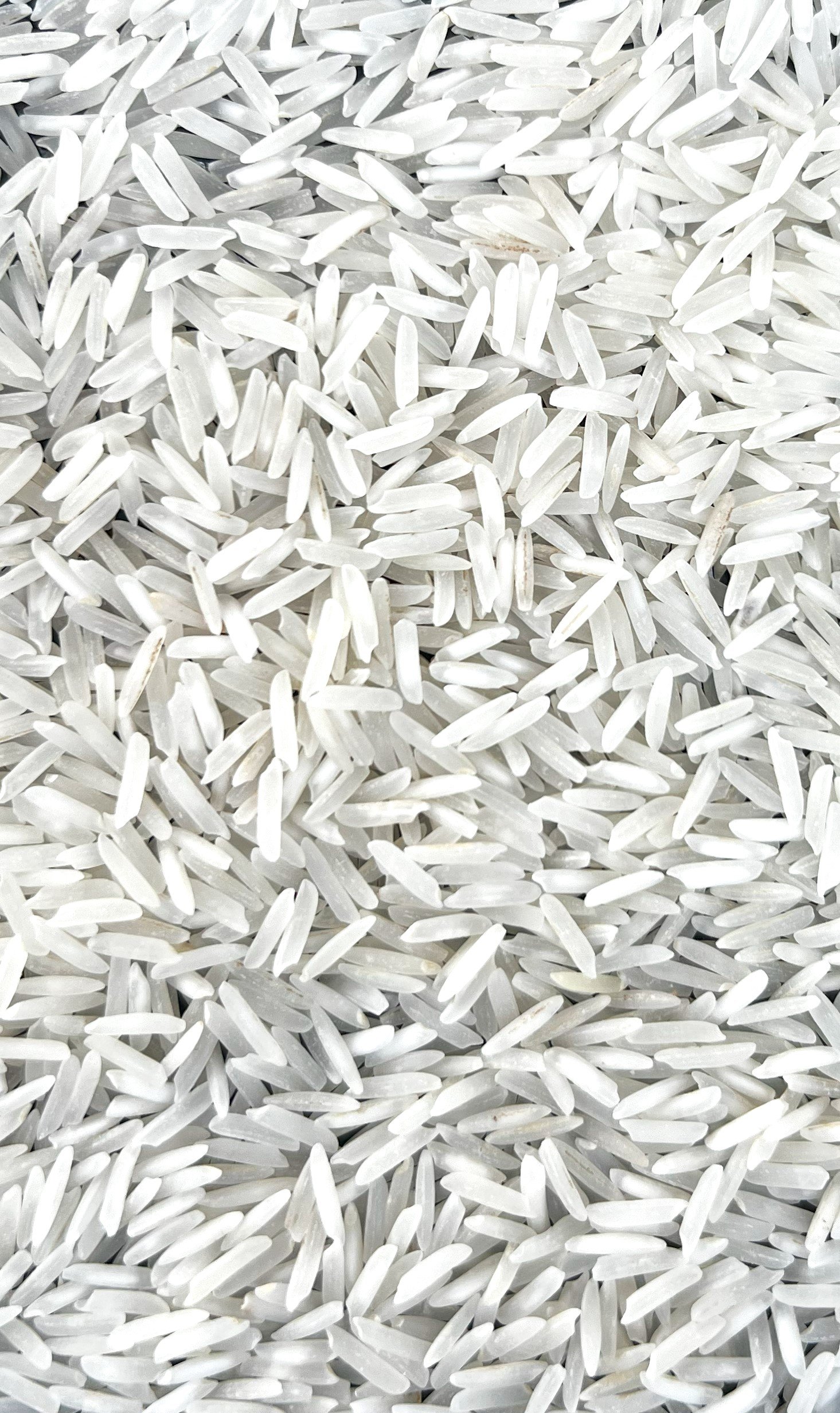 Pusa Pesticide Residue Free Sella Rice