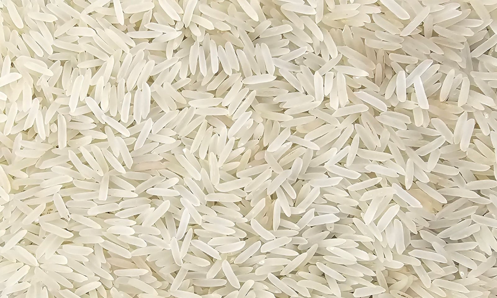 Sharbati Pesticide Residue Free Sella Rice