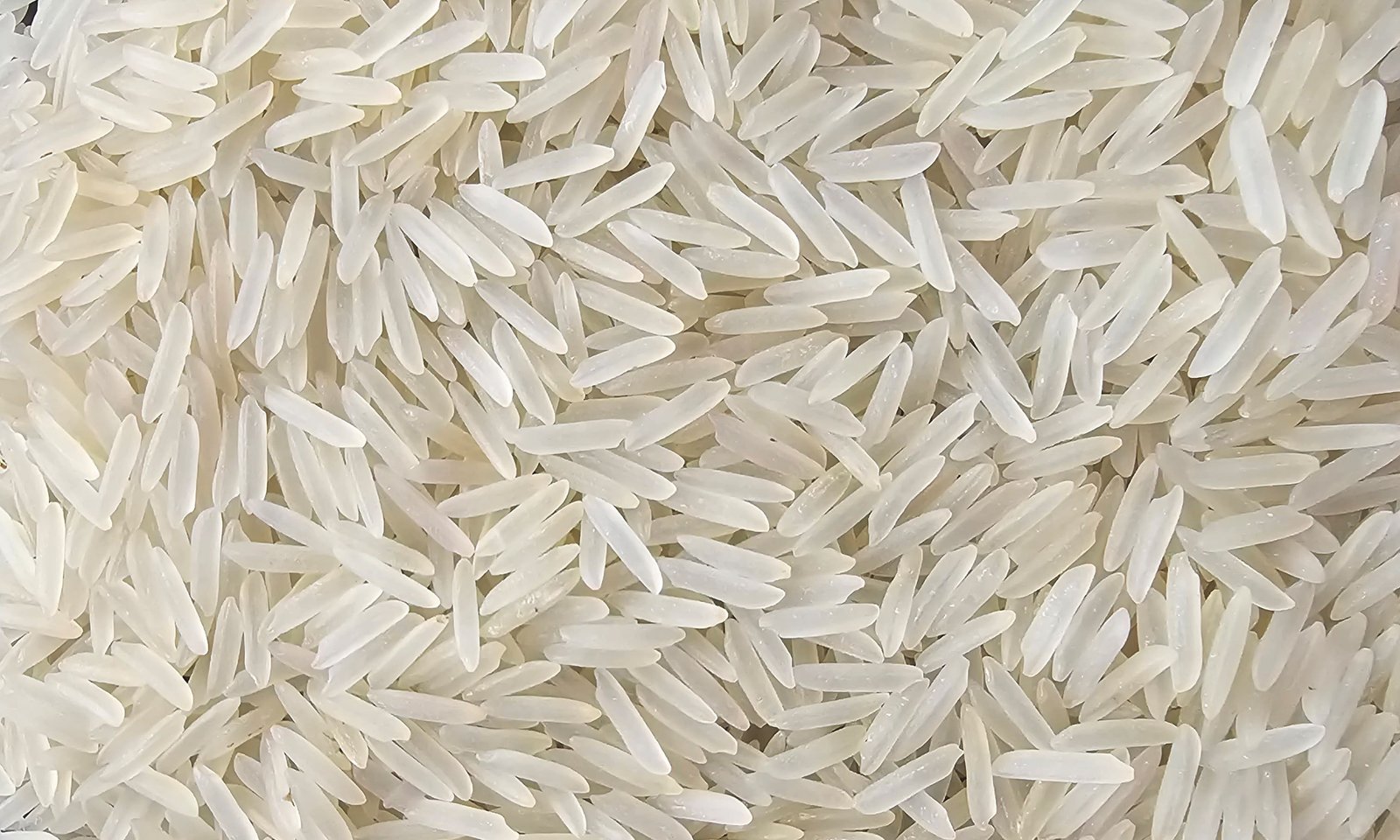 Sugandha Pesticide Residue Free Sella Rice